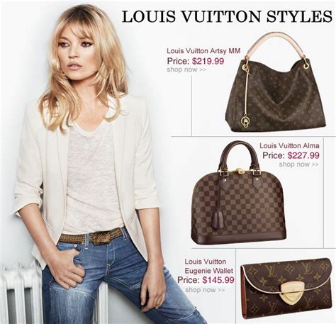 are louis vuitton outlets cheaper|louis vuitton complaints.